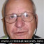JEFFREY RAY CRIST