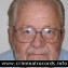 RICHARD LEE BANKE