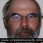 DOUGLAS ALAN WARD