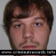SHANE MICHAEL EDER