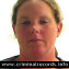 LINDSAY RENEE ALLEN