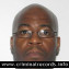 CHARLES EDWARD ANDREWS
