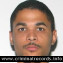JEMEL ALAN MATHIS
