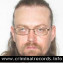 THOMAS EDWARD HELLER