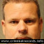 RANDY ALLEN KELLEY