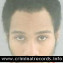 BRANDON LAMONT WALKER