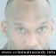 WAYNE EDWARD MOTLEY