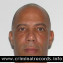 TYRONE LEON ROSS