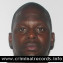 MARVIN LEE TROTTER