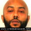 SHAMOND DAVELL FRANKLIN