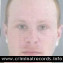 ALAN MICHAEL HOPE