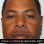 DUSHAWN EUGENE SEWELL