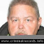 EDWIN CURTIS LEDFORD