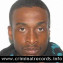 MARCELLO ANTONIO TOLIVER