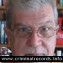 JAMES LLOYD JENKINS