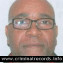 KENDRELL LAVADA GREEN