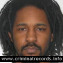 DUANE CHRISTOPHER GRIFFIN