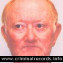 JOSEPH MELVIN FULTON