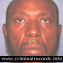 REGINALD JAMES WATSON