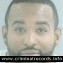 MAURICE BARTON ROBINSON