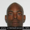 KELTON CARNELL FULMORE