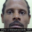 KENDELL R ASHLOCK