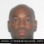 MAHMOUD ABDULLAH WELLS