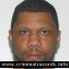 MICHAEL CHRISTOPHER GRIFFIN