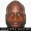 DEMON MAURICE PAIGE