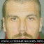 JASON PASKIEWICZ