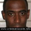 LARRY A MOSLEY