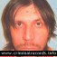 JASON LEE PASKIEWICZ