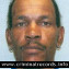 ALBERT LEE MORRIS