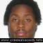 AKEEM ALAJANON WILKINS
