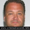 RICHARD ANTHONY PREVIS