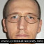 CHRISTOPHER DANA DENNIS