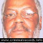 LEON ANTHONY GANT
