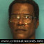 HERBERT N MOORE