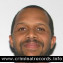 DEMARIO DEMETRI JONES