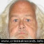 ROBERT BATTEN DUNHAM