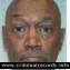 CHARLES SAPP