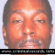 JOHN OLIVER SATTERWHITE