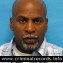 CRAIG LYDELL HICKS