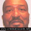 RAYMOND O QUARLES