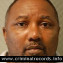 TREVIS ALONZO SMITH