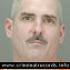 MICHAEL TROY NEWMAN