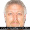 TIMOTHEUS ANDREW WHIPPLE