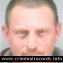 LYNN DENNIS SIDLE