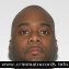 RONNIE LEE WILLIAMS
