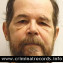 WILLIAM BRUCE HALL